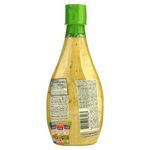 Aderezo-Sasson-Ensalada-Cilantro-237ml-2-15373