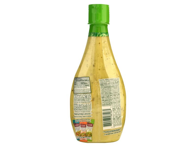 Aderezo-Sasson-Ensalada-Cilantro-237ml-2-15373