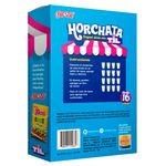 Bebida-Ya-Esta-Horchata-Til-400gr-2-14959