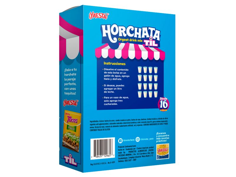 Bebida-Ya-Esta-Horchata-Til-400gr-2-14959