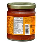 Sala-YaEsta-de-Tomate-Mucha-Salsa-439gr-2-14978