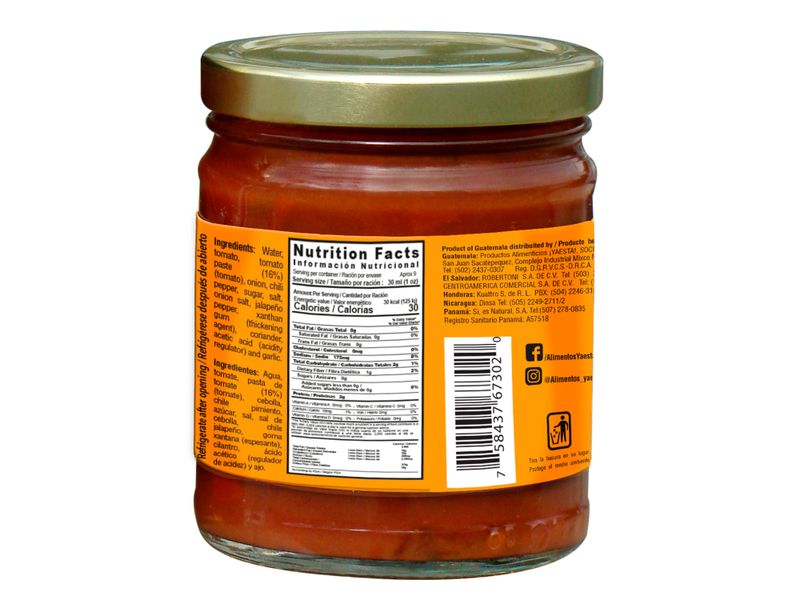 Sala-YaEsta-de-Tomate-Mucha-Salsa-439gr-2-14978