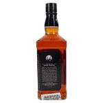 Whisky-Jack-Daniels-Black-750ml-2-8088