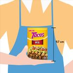 Tacos-Ya-Esta-De-Res-Paquete-880gr-3-14956