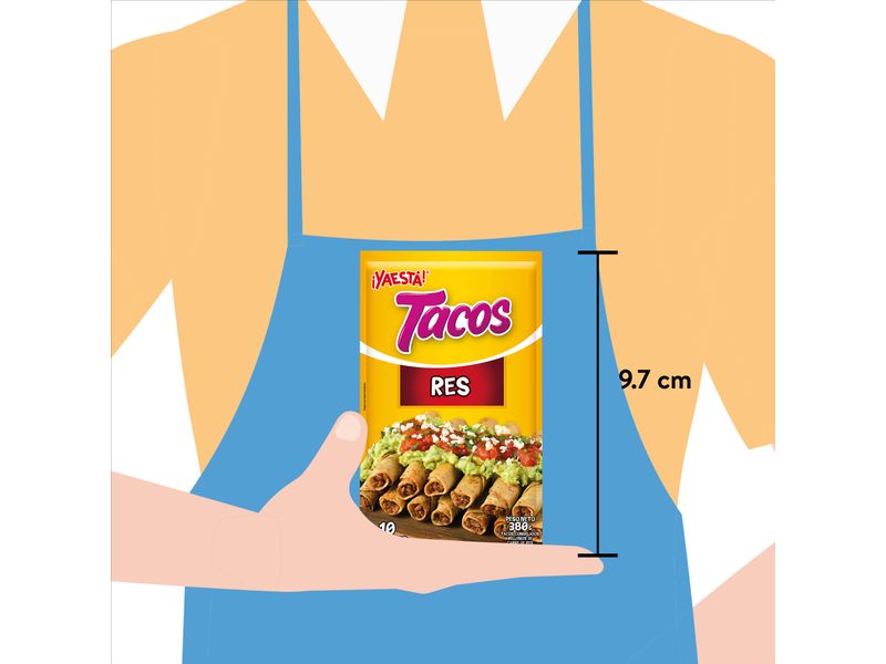 Tacos-Ya-Esta-De-Res-Paquete-880gr-3-14956