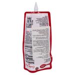 Icing-Betty-Crocker-Para-Galleta-Rojo-200gr-2-6821