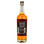 Whisky-Jameson-Black-Barrel-750ml-2-50922