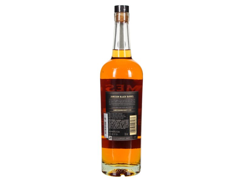 Whisky-Jameson-Black-Barrel-750ml-2-50922