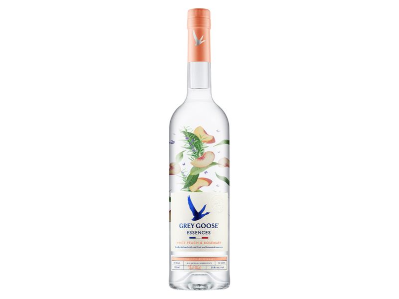 Vodka-Grey-Goose-Whit-Peach-Rosmary-750ml-2-50926