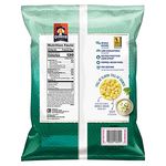 Mini-Rice-Crisps-Ranch-172gr-2-4754