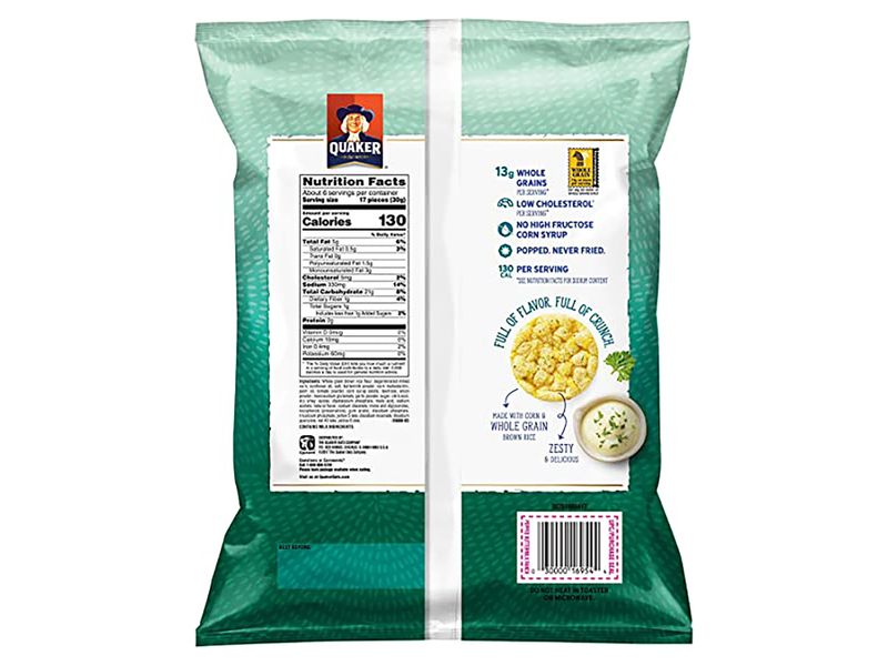 Mini-Rice-Crisps-Ranch-172gr-2-4754