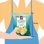 Mini-Rice-Crisps-Ranch-172gr-3-4754