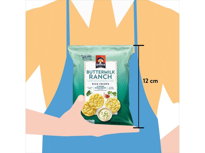 Mini-Rice-Crisps-Ranch-172gr-3-4754