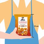 Mini-Rice-Crisps-Cheddar-172gr-3-4755