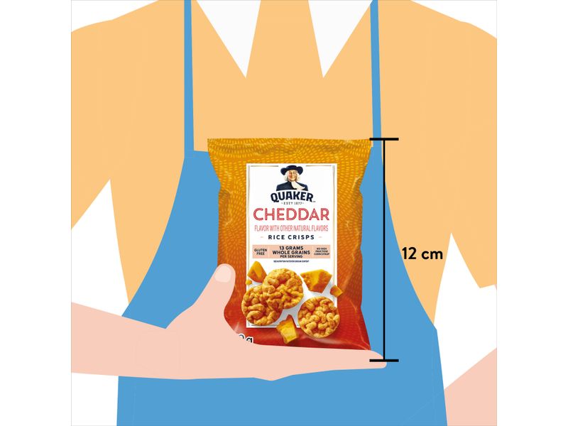 Mini-Rice-Crisps-Cheddar-172gr-3-4755