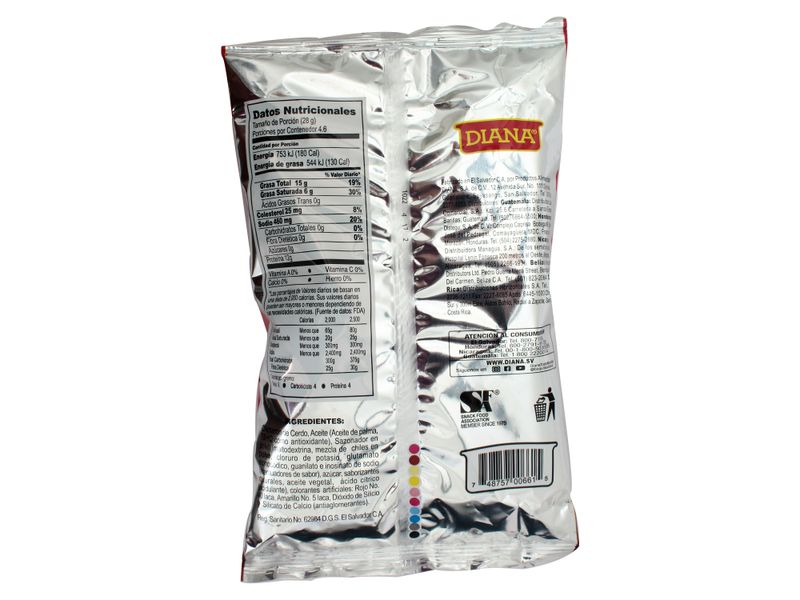 Snack-Chicharon-Diana-Picante-2-51046