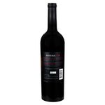 Vino-Apothic-Cabernet-750ml-2-45104