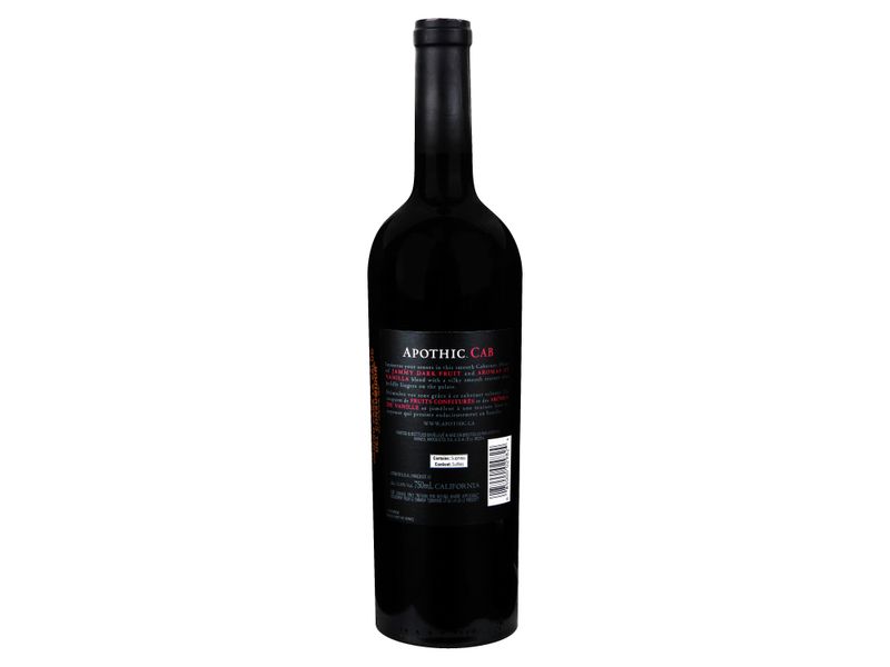 Vino-Apothic-Cabernet-750ml-2-45104