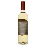 Vino-Beringer-Moscato-Blanco-750ml-2-56281