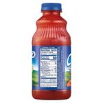 Cocktail-Clamato-ugo-De-Tomate-El-Original-32oz-2-1038