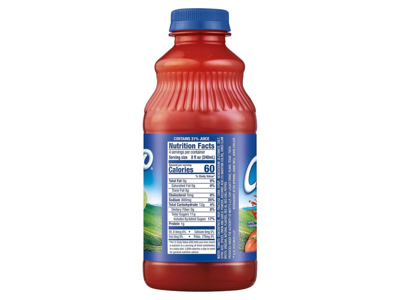 Cocktail-Clamato-ugo-De-Tomate-El-Original-32oz-2-1038