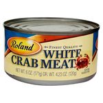 Carne-Roland-De-Cangrejo-Blanca-171gr-2-54417