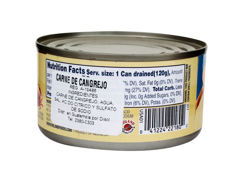 Carne-Roland-De-Cangrejo-Blanca-171gr-3-54417