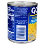 Maiz-Goya-Entero-En-Lata-248Gr-3-5397