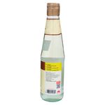 Vinagre-Lee-Kum-Kee-Sazonador-De-Arroz-500ml-2-52349