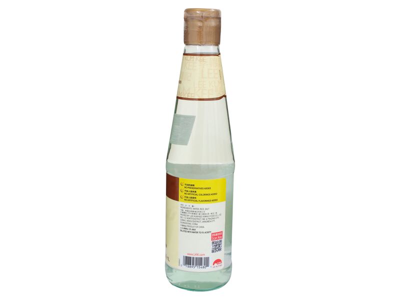 Vinagre-Lee-Kum-Kee-Sazonador-De-Arroz-500ml-2-52349