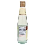 Vinagre-Lee-Kum-Kee-Sazonador-De-Arroz-500ml-3-52349