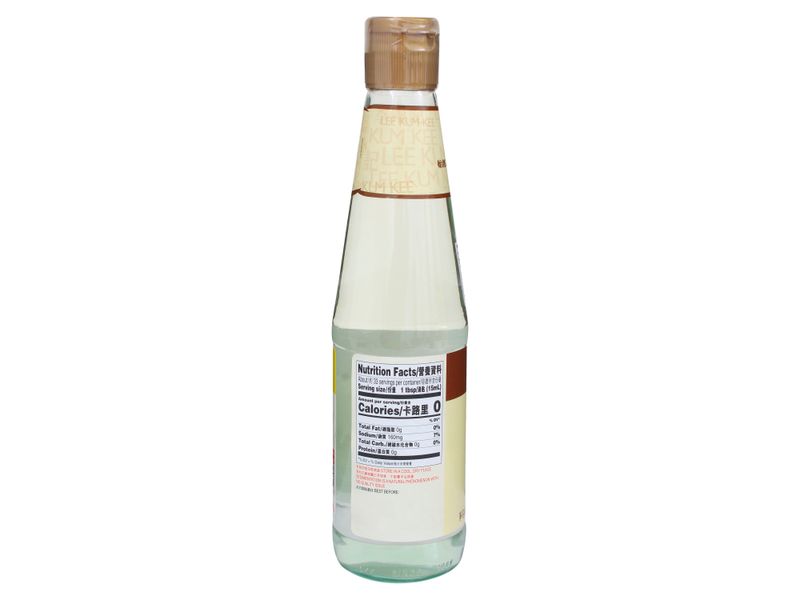 Vinagre-Lee-Kum-Kee-Sazonador-De-Arroz-500ml-3-52349