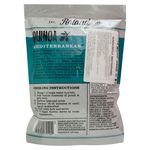 Quinoa-Roland-Mediterranean-155Gr-2-5382