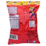 Triangulos-Ricks-D-Maiz-Fritos-Bbq-370Gr-2-15514