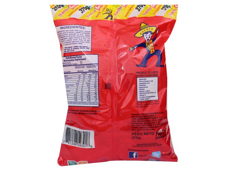 Triangulos-Ricks-D-Maiz-Fritos-Bbq-370Gr-2-15514
