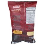 Snack-Ricks-Chicharron-Tradicional-120gr-2-52392