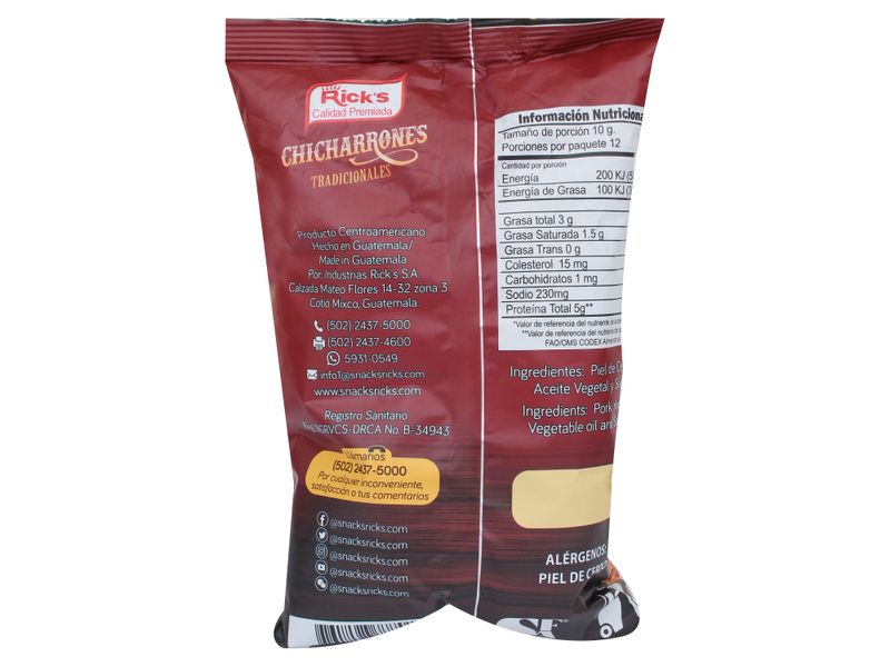 Snack-Ricks-Chicharron-Tradicional-120gr-2-52392