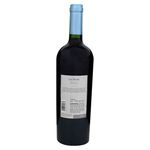 Vino-Tinto-La-Nena-Malbec-750ml-2-52407