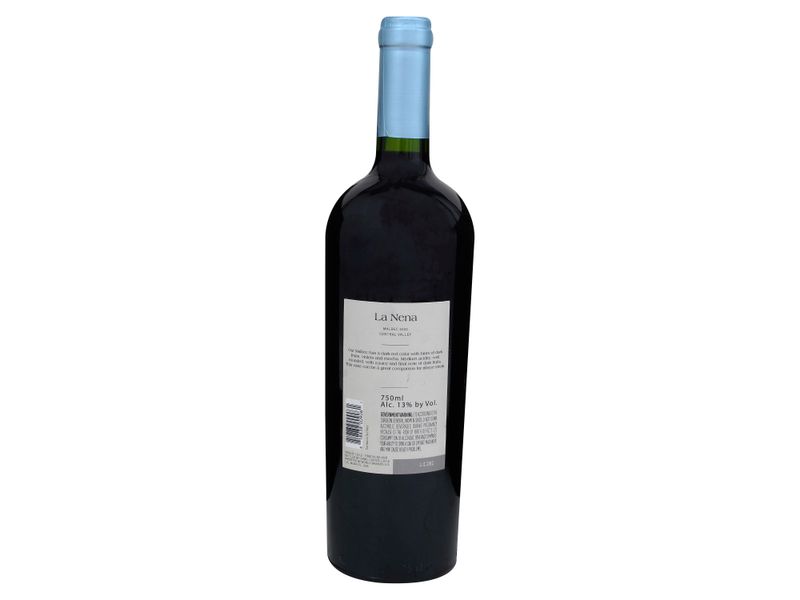 Vino-Tinto-La-Nena-Malbec-750ml-2-52407