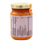 Pasta-Excelencia-De-Curcuma-Truly-Tumeric-125gr-2-56287