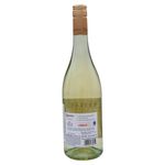 Vino-Riunite-Blanco-750ml-2-58153