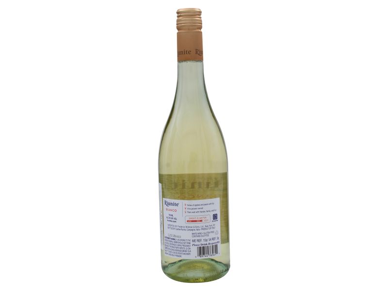 Vino-Riunite-Blanco-750ml-2-58153