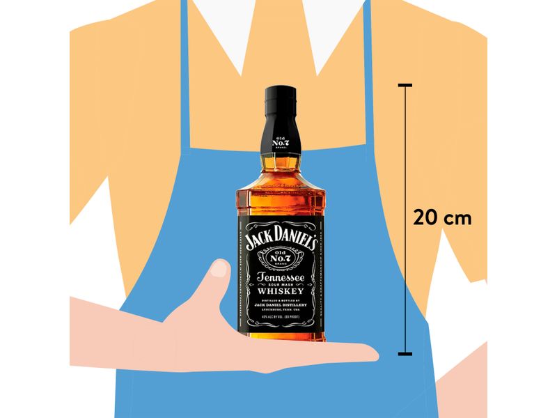 Whisky-Jack-Daniels-Black-750ml-4-8088