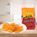 Papas-Fritas-McCain-Estilo-Waffle-5-58137