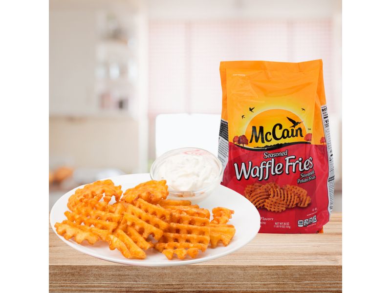 Papas-Fritas-McCain-Estilo-Waffle-5-58137