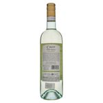 Vino-Blanco-Cavit-Pinot-Grigio-750ml-2-8232