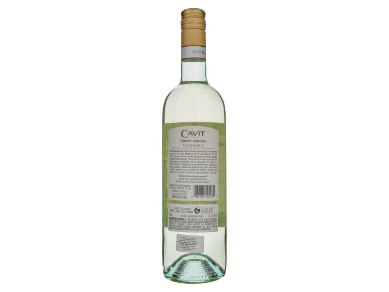 Vino-Blanco-Cavit-Pinot-Grigio-750ml-2-8232