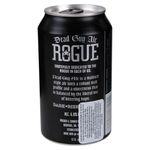 Cerveza-Rogue-Dead-Guy-Ale-355ml-2-60001