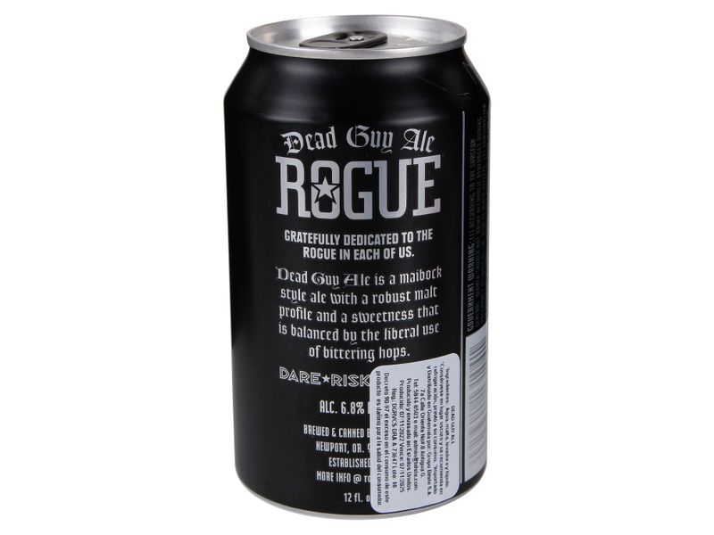 Cerveza-Rogue-Dead-Guy-Ale-355ml-2-60001