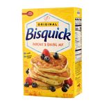 Mezcla-Pancake-Bettycrocker-Bisquick-567gr-2-3878